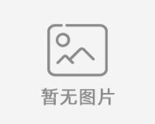 内蒙古抖音图文代运营服务